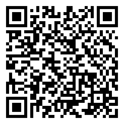 移动端二维码 - 中山中路，自由时代大厦八楼（台联酒店旁）50平米办公室出租。非中介 - 桂林分类信息 - 桂林28生活网 www.28life.com