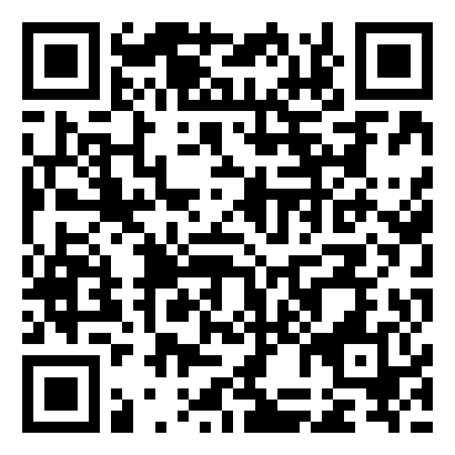 移动端二维码 - 榕湖小学旁，一楼7平米仓库 - 桂林分类信息 - 桂林28生活网 www.28life.com
