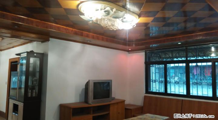 凤集学区旁 凤集花园3房2厅1卫104平米仅48万 - 房屋出售 - 房屋租售 - 桂林分类信息 - 桂林28生活网 www.28life.com