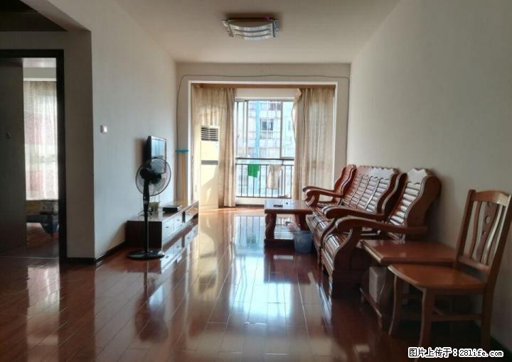 好房子!不要错过 罗马花园精装电梯房109平米仅55万 - 房屋出售 - 房屋租售 - 桂林分类信息 - 桂林28生活网 www.28life.com