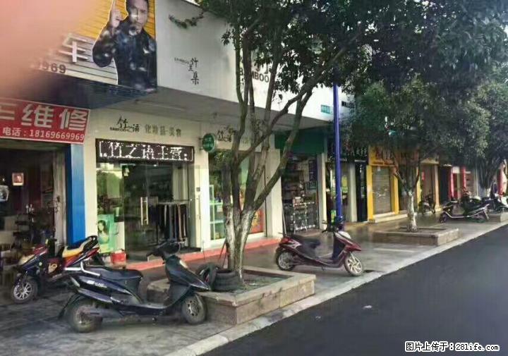 【旺铺出售】中山中路基督教堂对面临大街旺铺74平米150万 - 商铺租转 - 房屋租售 - 桂林分类信息 - 桂林28生活网 www.28life.com