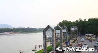 【旺铺出售】解放桥 滨江路临街旺铺74平米 位置好即买即收益 - 商铺租转 - 房屋租售 - 桂林分类信息 - 桂林28生活网 www.28life.com