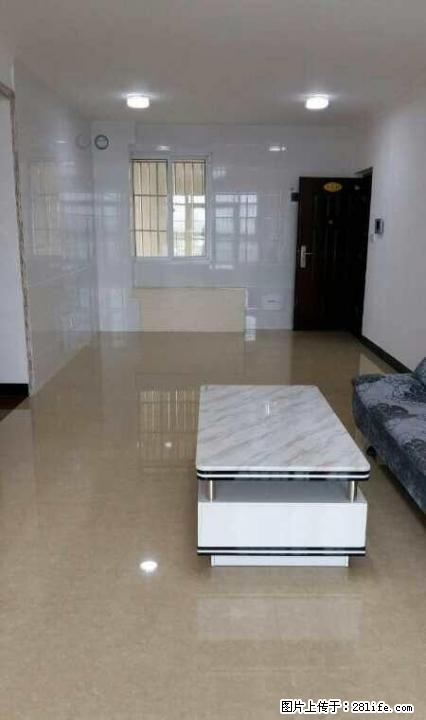 【出租】城西大厦精装电梯8楼新租76平米视线好办公最佳 - 房屋出租 - 房屋租售 - 桂林分类信息 - 桂林28生活网 www.28life.com