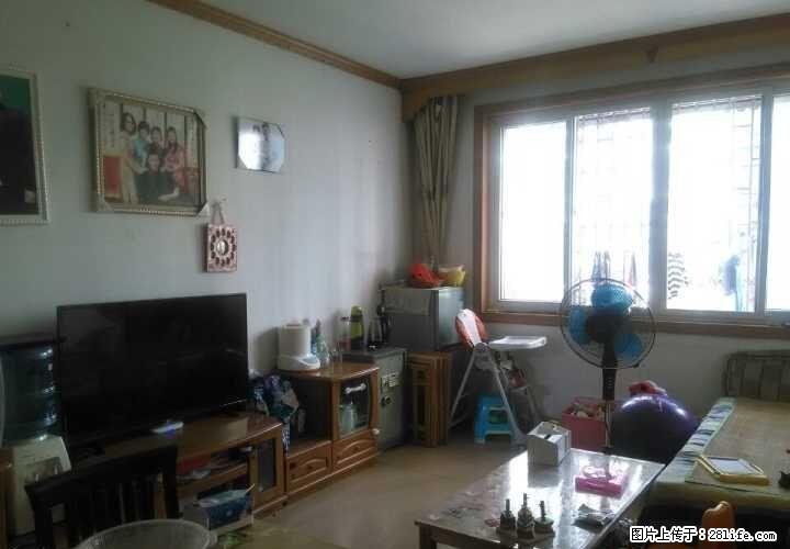 新建路 黄金3楼 2房2厅1卫81平米 38万 有院子可以停车 送杂物间 - 房屋出售 - 房屋租售 - 桂林分类信息 - 桂林28生活网 www.28life.com