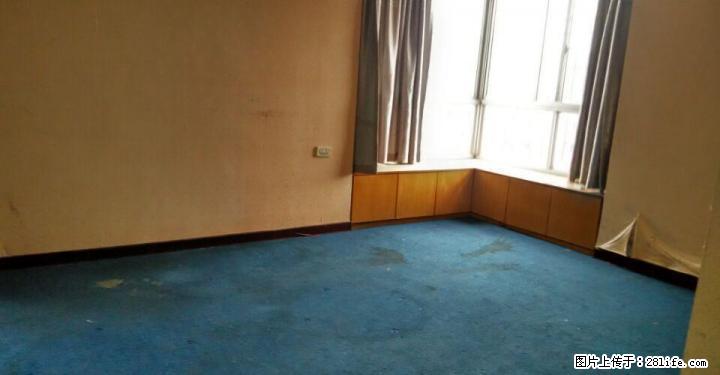 叠彩区罗马花园 电梯大4房3厅3卫240平米 超大客厅 居家办公皆宜 - 房屋出售 - 房屋租售 - 桂林分类信息 - 桂林28生活网 www.28life.com