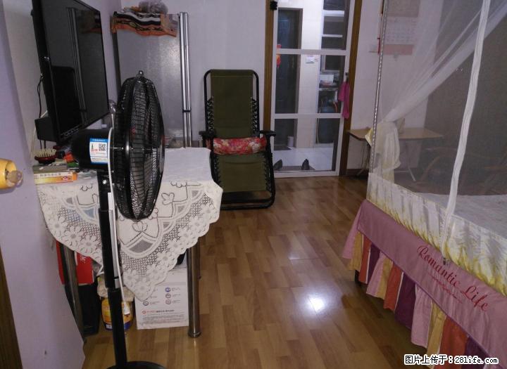 中山北路芦笛装饰城附近单间配套仅18万 - 房屋出售 - 房屋租售 - 桂林分类信息 - 桂林28生活网 www.28life.com