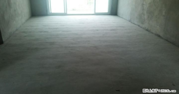 芦笛菜市旁 永明花园 电梯清水现房 3房2厅2卫113平米 单价才6200/平米 - 房屋出售 - 房屋租售 - 桂林分类信息 - 桂林28生活网 www.28life.com