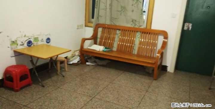 【桂岭学区】东镇路 木龙湖景2房1厅39万 - 房屋出售 - 房屋租售 - 桂林分类信息 - 桂林28生活网 www.28life.com