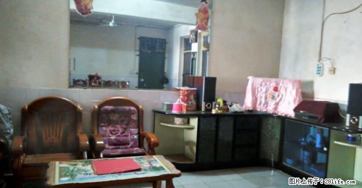 芦笛路单位大院 3房2厅1卫96平米 带杂物间50万 - 房屋出售 - 房屋租售 - 桂林分类信息 - 桂林28生活网 www.28life.com