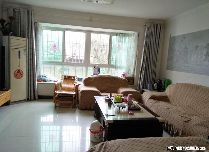 叠彩区爱琴湾畔电梯3房2厅2卫131.5平米 送入户花园仅69万 - 房屋出售 - 房屋租售 - 桂林分类信息 - 桂林28生活网 www.28life.com