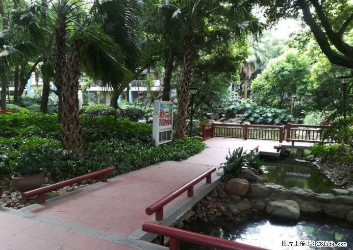 彰泰物管  鸣翠新都精装电梯3房2厅2卫  可直接入住仅90万 - 房屋出售 - 房屋租售 - 桂林分类信息 - 桂林28生活网 www.28life.com