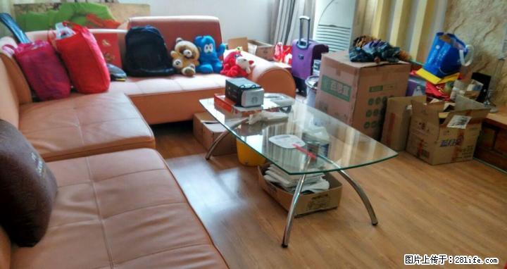 北极广场旁269小区 黄金3楼3房2厅2卫 103平米 精装有门卫物业60万 - 房屋出售 - 房屋租售 - 桂林分类信息 - 桂林28生活网 www.28life.com