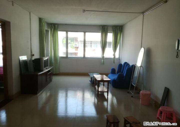 ?h龙小区 采光极好3房2厅1卫99平米 仅50万 - 房屋出售 - 房屋租售 - 桂林分类信息 - 桂林28生活网 www.28life.com