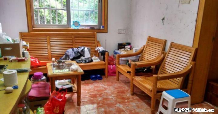 中山北路 前锋幼儿园附近3楼3房1厅1卫仅35万 - 房屋出售 - 房屋租售 - 桂林分类信息 - 桂林28生活网 www.28life.com