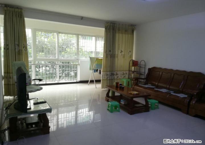 一线江景高档住宅小区 畔江花园黄金楼层3房2厅2卫144平米 - 房屋出售 - 房屋租售 - 桂林分类信息 - 桂林28生活网 www.28life.com