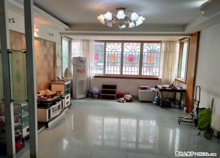 ?h龙小区 平台 2楼 3房2厅2卫120平米 66万 - 房屋出售 - 房屋租售 - 桂林分类信息 - 桂林28生活网 www.28life.com