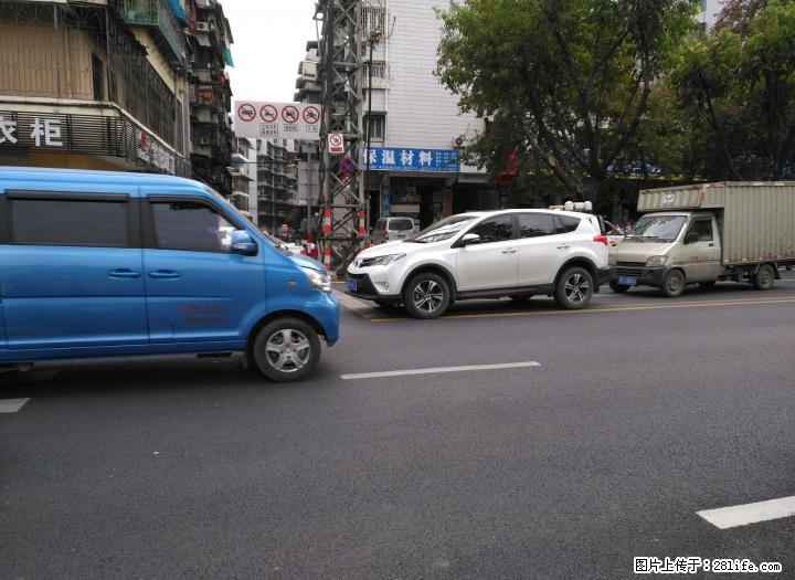 【旺铺出售】环城西二路 西山附近旺铺35平米仅76万 - 商铺租转 - 房屋租售 - 桂林分类信息 - 桂林28生活网 www.28life.com