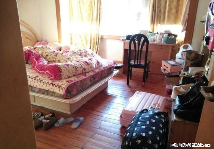 【学区房】市中心地段 稀缺三皇路 2房1厅59平米仅48万 - 房屋出售 - 房屋租售 - 桂林分类信息 - 桂林28生活网 www.28life.com