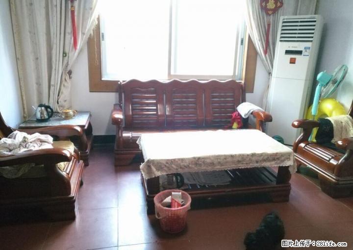 凤东小区 养生2楼2房1厅1卫72平米带自建杂物间仅36万 - 房屋出售 - 房屋租售 - 桂林分类信息 - 桂林28生活网 www.28life.com