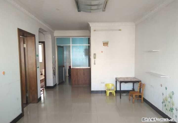 圣隆路焊防厂宿舍04年2房1厅1卫68.9平米仅36万 - 房屋出售 - 房屋租售 - 桂林分类信息 - 桂林28生活网 www.28life.com