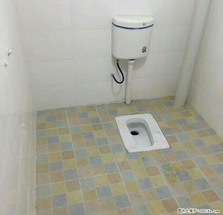 羊角山小区 刚需2房2厅1卫70平米新装仅35万 - 房屋出售 - 房屋租售 - 桂林分类信息 - 桂林28生活网 www.28life.com