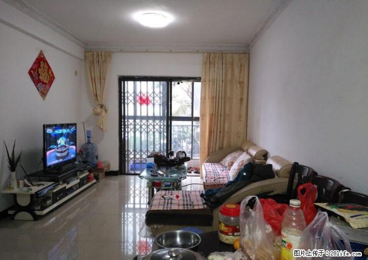 好房！城市领地 电梯2房2厅77平米 仅45万 - 房屋出售 - 房屋租售 - 桂林分类信息 - 桂林28生活网 www.28life.com