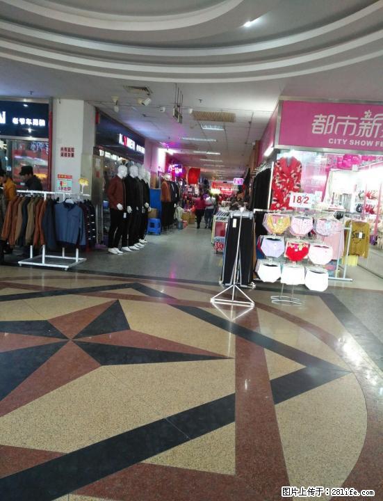 【旺铺出售】广运美居 1楼主干道 双开门旺铺33平米88万 - 商铺租转 - 房屋租售 - 桂林分类信息 - 桂林28生活网 www.28life.com