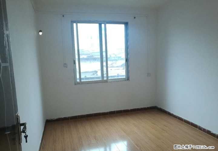 七星公园旁山景房2房1厅1卫65平米 新装秒杀价26.8万 - 房屋出售 - 房屋租售 - 桂林分类信息 - 桂林28生活网 www.28life.com