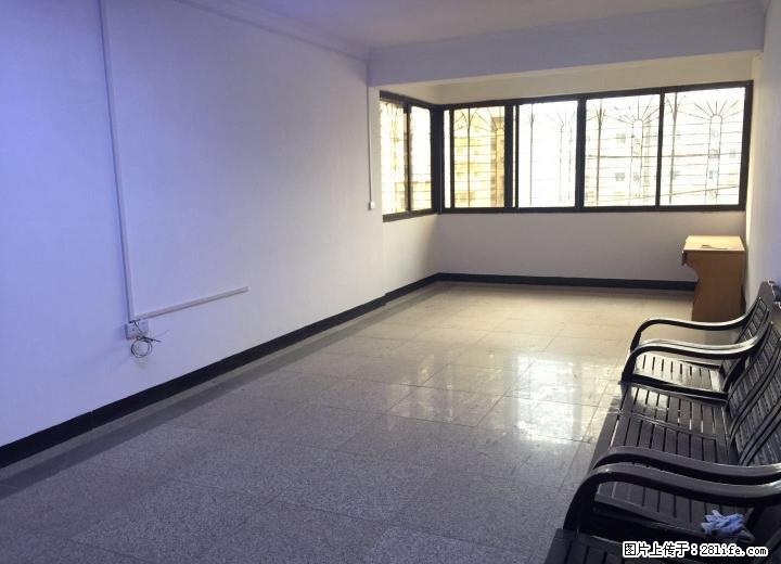 稀少优质房 中山北路2房2厅2卫97平米 单价便宜仅40万 - 房屋出售 - 房屋租售 - 桂林分类信息 - 桂林28生活网 www.28life.com