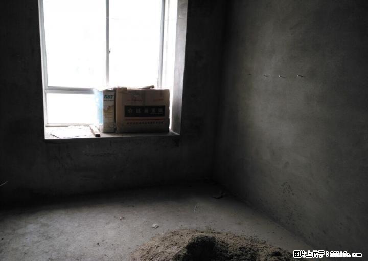 罗马花园一梯两户电梯6楼清水3房2厅121平米65万 - 房屋出售 - 房屋租售 - 桂林分类信息 - 桂林28生活网 www.28life.com