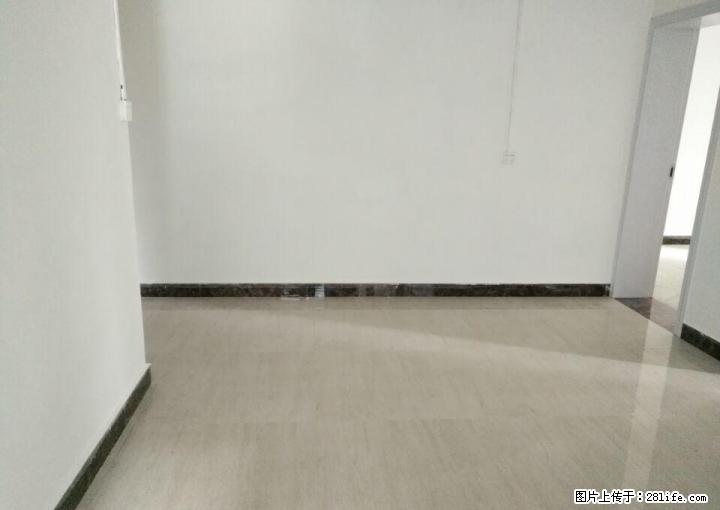 清风西一里 高一楼 2房1厅65平米可以办公 养老 上学居住 - 房屋出售 - 房屋租售 - 桂林分类信息 - 桂林28生活网 www.28life.com