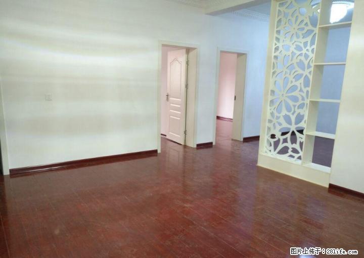 交通路 全新装修2楼3房2厅2卫124平米崇善学区仅89万 - 房屋出售 - 房屋租售 - 桂林分类信息 - 桂林28生活网 www.28life.com