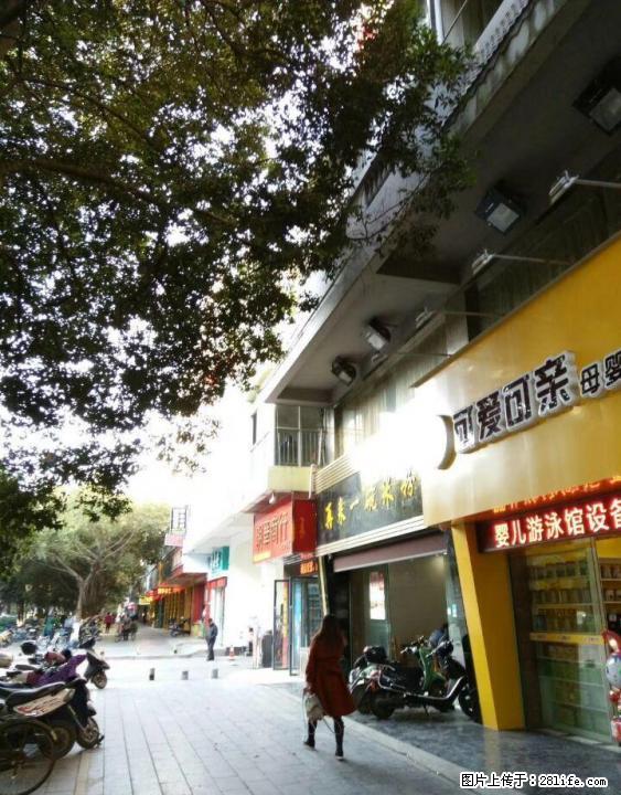 【旺铺出售】环城北二路 漓江花园旁旺铺225平米270万 - 商铺租转 - 房屋租售 - 桂林分类信息 - 桂林28生活网 www.28life.com