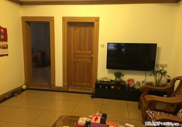 【中华学区】正阳路 交通局宿舍2楼3房2厅91平米88万 - 房屋出售 - 房屋租售 - 桂林分类信息 - 桂林28生活网 www.28life.com