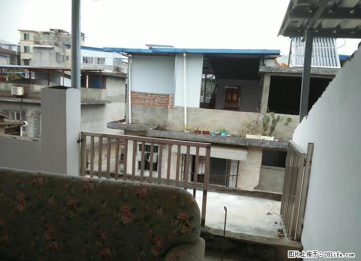 清风学区  清风小区2房1厅1卫60平米有加建2房带30平米露台 - 房屋出售 - 房屋租售 - 桂林分类信息 - 桂林28生活网 www.28life.com