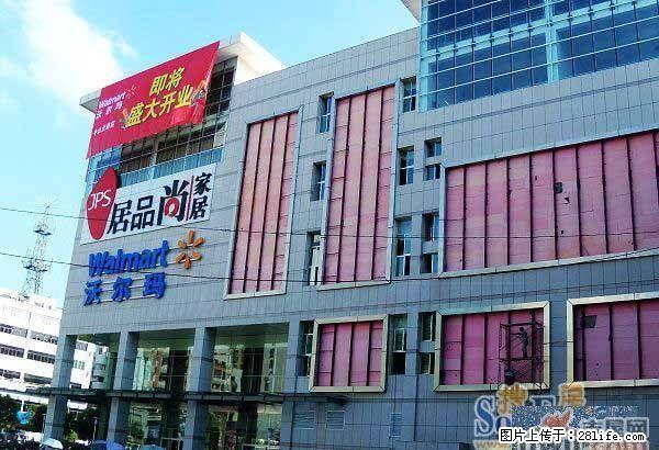 【旺铺出售】广运美居A1区一楼主干道旺铺28平米86万 - 商铺租转 - 房屋租售 - 桂林分类信息 - 桂林28生活网 www.28life.com