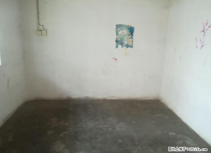 北极广场旁 269小区 清水3房1厅1卫87平米 52万 - 房屋出售 - 房屋租售 - 桂林分类信息 - 桂林28生活网 www.28life.com