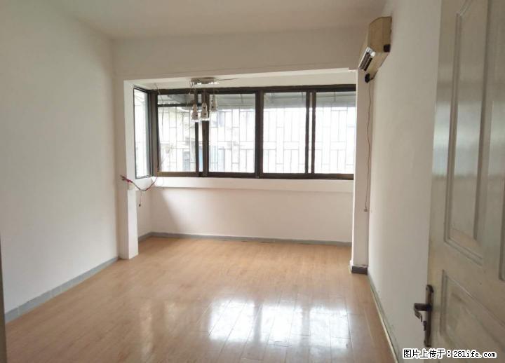 丽君路  西山学区  2房1厅55平米 5楼带独立天面 - 房屋出售 - 房屋租售 - 桂林分类信息 - 桂林28生活网 www.28life.com