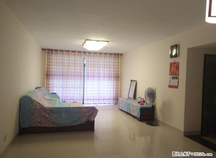 天龙居电梯8楼精装3房2厅2卫137平米房东在外地没怎么住 - 房屋出售 - 房屋租售 - 桂林分类信息 - 桂林28生活网 www.28life.com