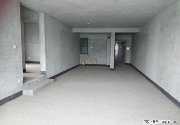 芳华路 党校宿舍清水 电梯3房2厅2卫126平米  65万 - 房屋出售 - 房屋租售 - 桂林分类信息 - 桂林28生活网 www.28life.com