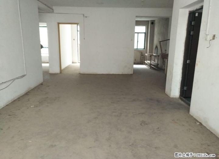 圣隆路天龙居 2楼清水房3房2厅2卫115平米 69万 步梯稀少房源 - 房屋出售 - 房屋租售 - 桂林分类信息 - 桂林28生活网 www.28life.com