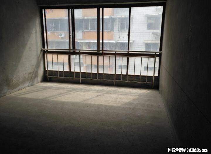 【双学区】信义路秀峰庭院 黄金3楼清水3房2厅2卫129平米100万 - 房屋出售 - 房屋租售 - 桂林分类信息 - 桂林28生活网 www.28life.com