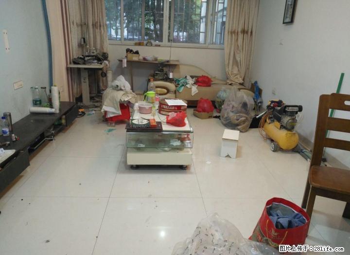 【出租】十九中学旁边 天翎苑高一楼3房100平米家具家电齐全出租 - 房屋出租 - 房屋租售 - 桂林分类信息 - 桂林28生活网 www.28life.com