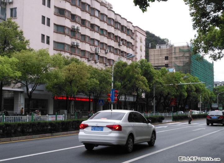 【旺铺出售】中山北路临大街观音阁段37平米 租金4200/月 - 商铺租转 - 房屋租售 - 桂林分类信息 - 桂林28生活网 www.28life.com