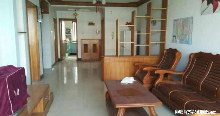 北极广场旁 龙珠阁大2房2厅1卫93平米 精装48万 - 房屋出售 - 房屋租售 - 桂林分类信息 - 桂林28生活网 www.28life.com