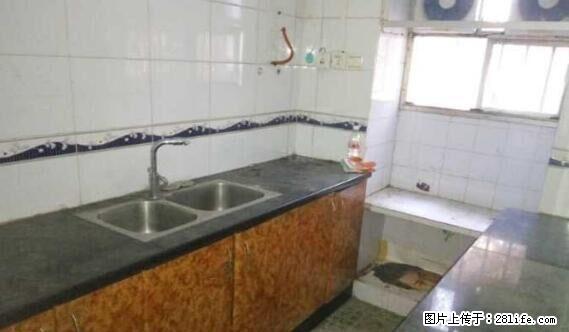 【有才学区】朝阳路2楼2房68平米仅39万 手快有手慢无 - 房屋出售 - 房屋租售 - 桂林分类信息 - 桂林28生活网 www.28life.com