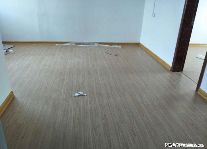 羊角山小区 汇通学区 新装没有住过5楼2房62平米35万 - 房屋出售 - 房屋租售 - 桂林分类信息 - 桂林28生活网 www.28life.com