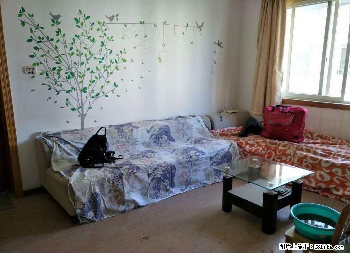 辰山小学  电科所4楼精装2房2厅68平米 有物管 好停车 - 房屋出售 - 房屋租售 - 桂林分类信息 - 桂林28生活网 www.28life.com