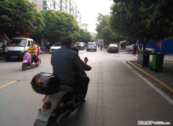 【旺铺出售】花鸟市场对面 澳洲花园旁临街旺铺30平米66万 - 商铺租转 - 房屋租售 - 桂林分类信息 - 桂林28生活网 www.28life.com