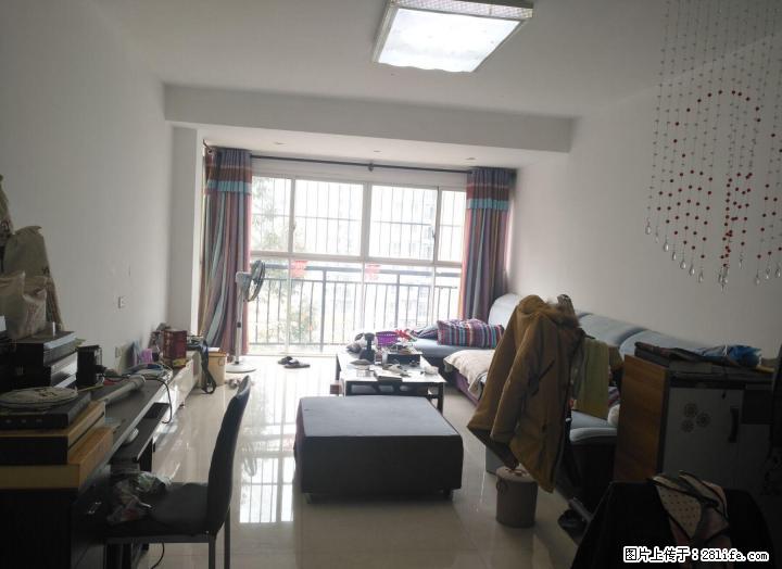 联达山与城 顶楼精装复式带露台+送家具家电 拎包入住仅62万 - 房屋出售 - 房屋租售 - 桂林分类信息 - 桂林28生活网 www.28life.com